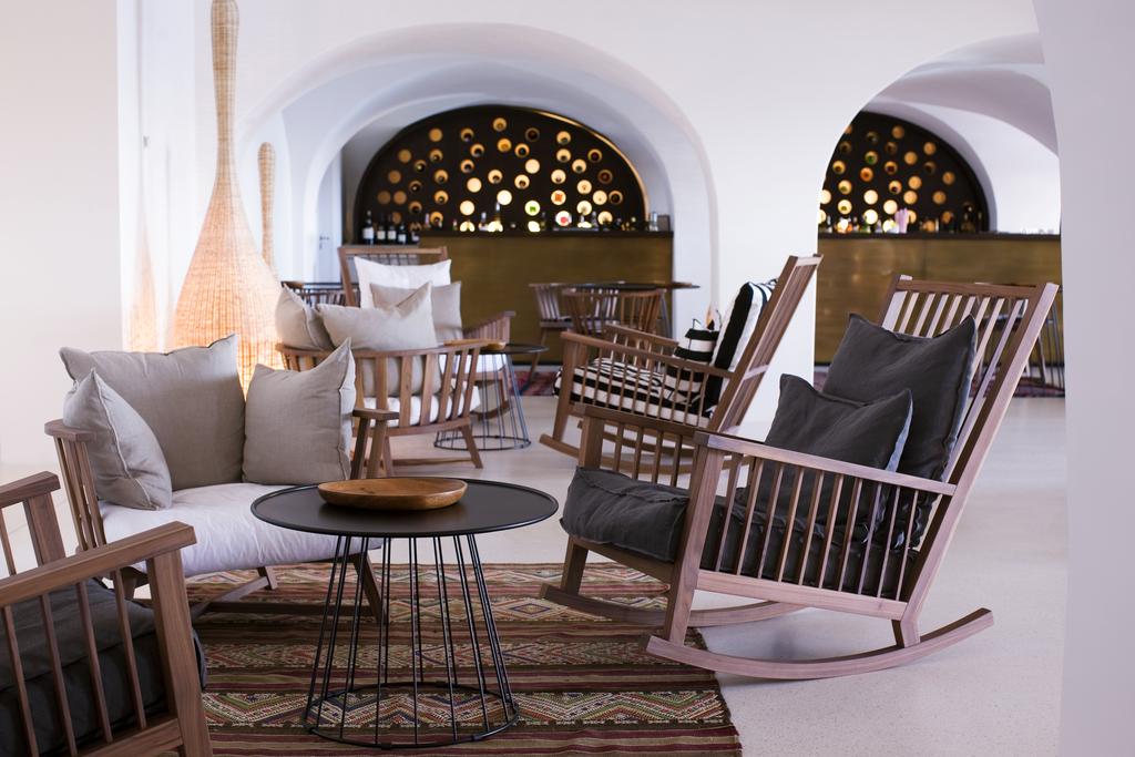 Vilalara Thalassa Resort algarve