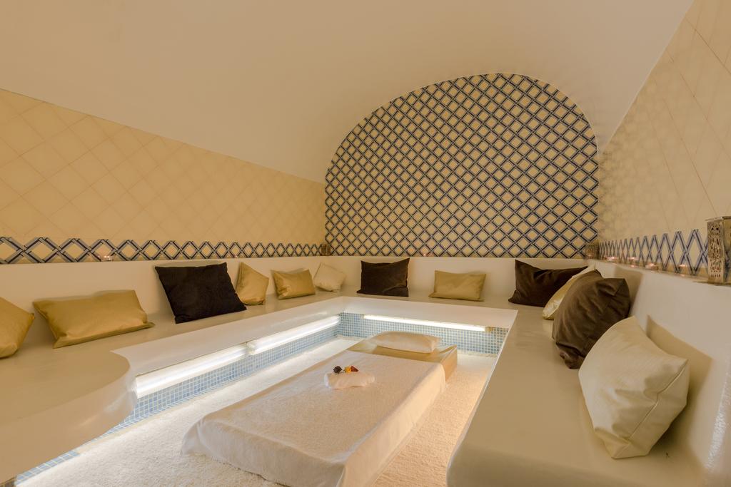 luna hotel da oura algarve