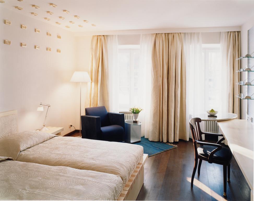 hotel greig bolzano italie