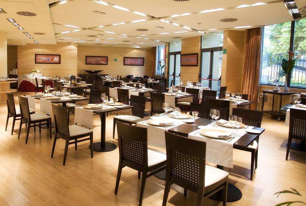 RIBERA DE TRIANA seville