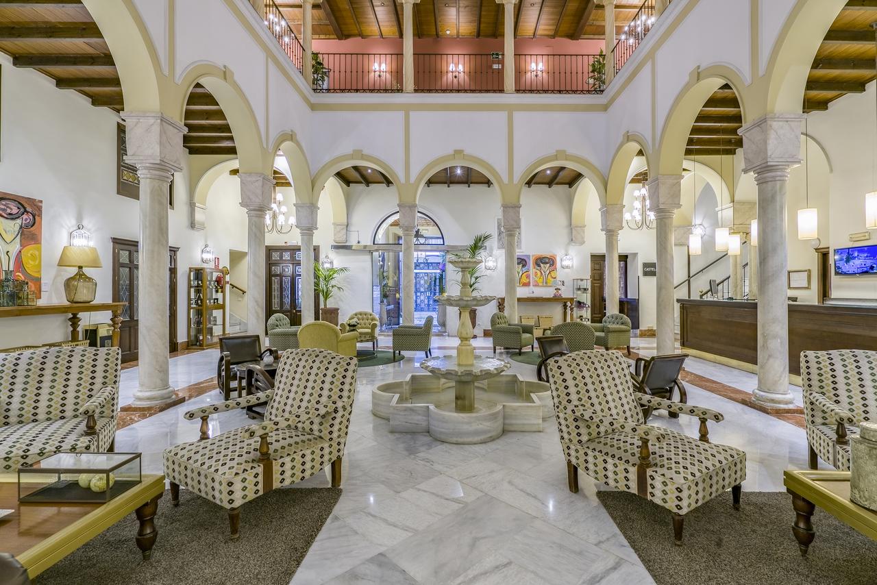 vinci rapida seville