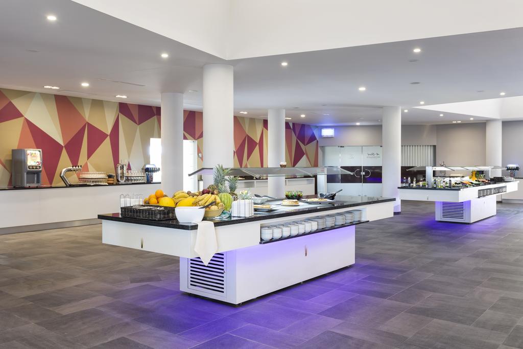 Adriana beach Club Albufeira Portugal