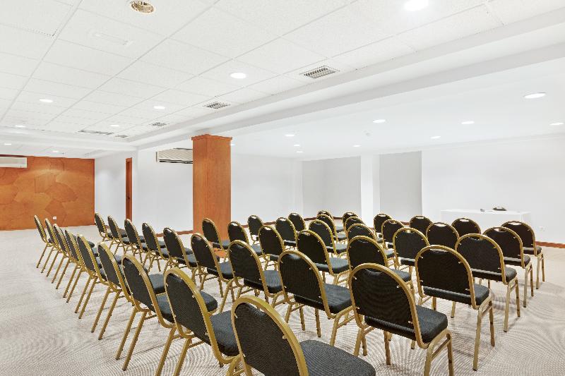 THB los molinos Ibiza