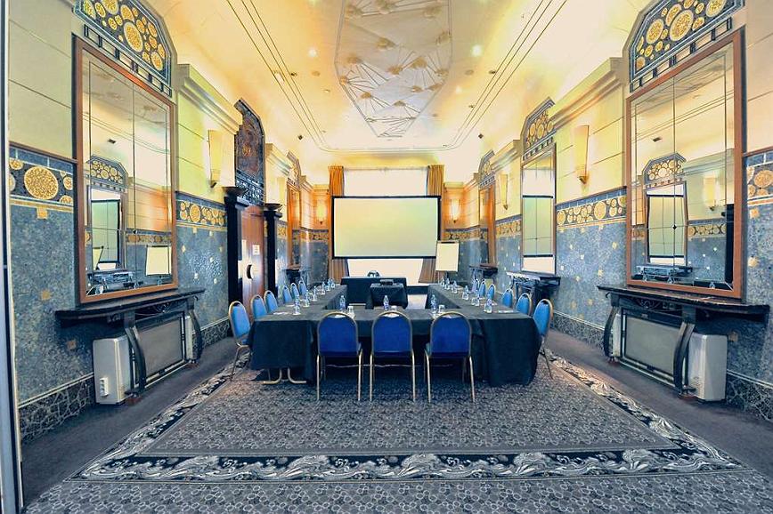 best western hotel d'anjou