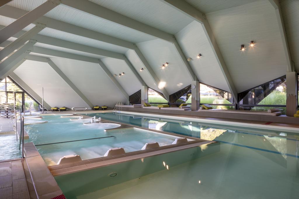 Hôtel Salins Carnac