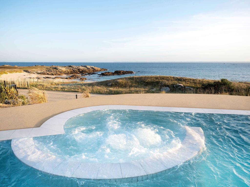 Sofitel Quiberon