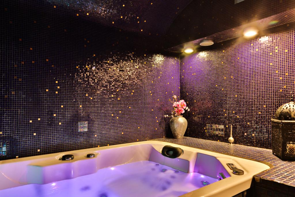 Hôtel de Bourgtheroulde