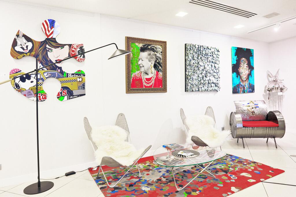 Pullman Toulouse Centre Ramblas