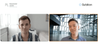 Exclusive Interview on AI in Volatility Management, with Bjol Frenkenberger, CEO, Sybilion
