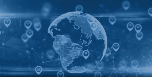 Managing Multiple Spend Categories