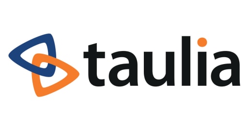 Marketplace Live! from Taulia
