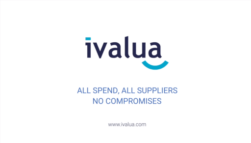 Marketplace Live! from Ivalua