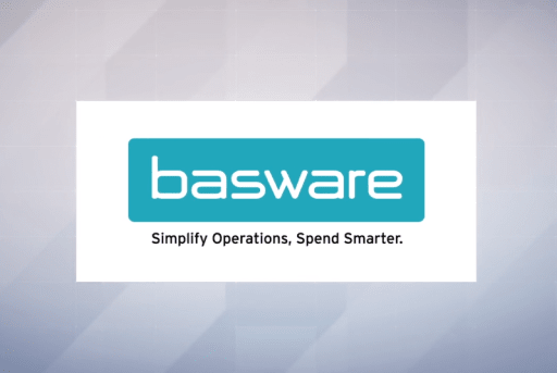 Marketplace Live! from Basware