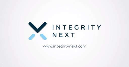 Marketplace Live! from IntegrityNext, with Martin Berr-Sorokin