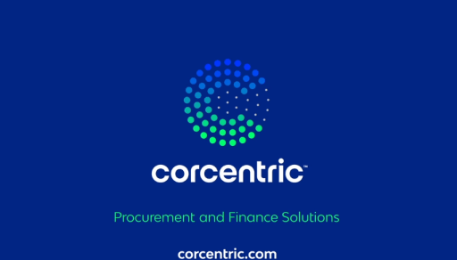 Marketplace Live! from Corcentric