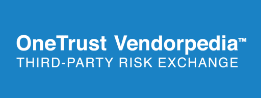 An Easier Way to Conduct Vendor Risk Assessments
