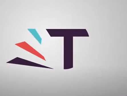 Tada Supply Chain Control Tower Demo Video