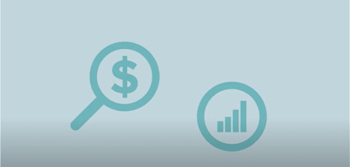 ROI for Spend Analytics