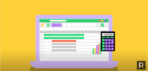 Penny Software Digital Procurement Explainer