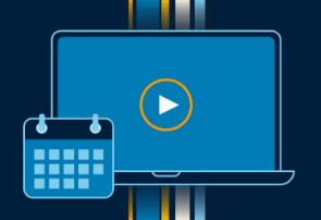 Drive Compliance With Purchasing Insights