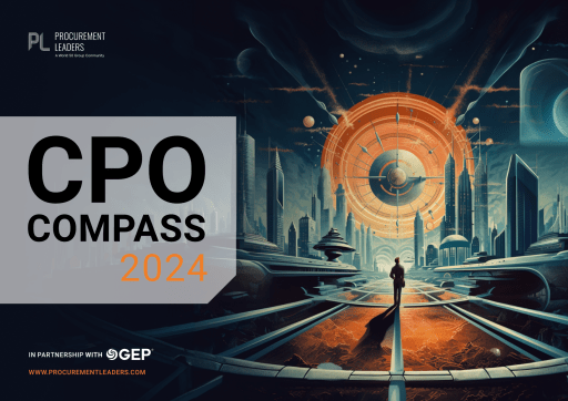 CPO Compass 2024