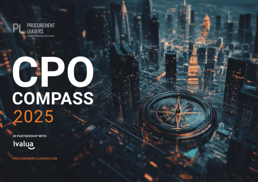 CPO Compass 2025