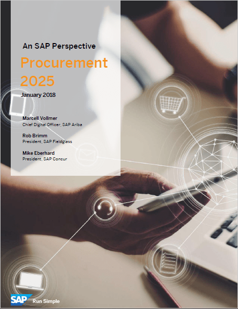 Procurement 2025