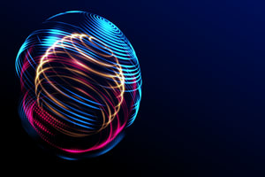 Digital to the Rescue: How Technology Can Help Build Agile, Resilient Enterprises