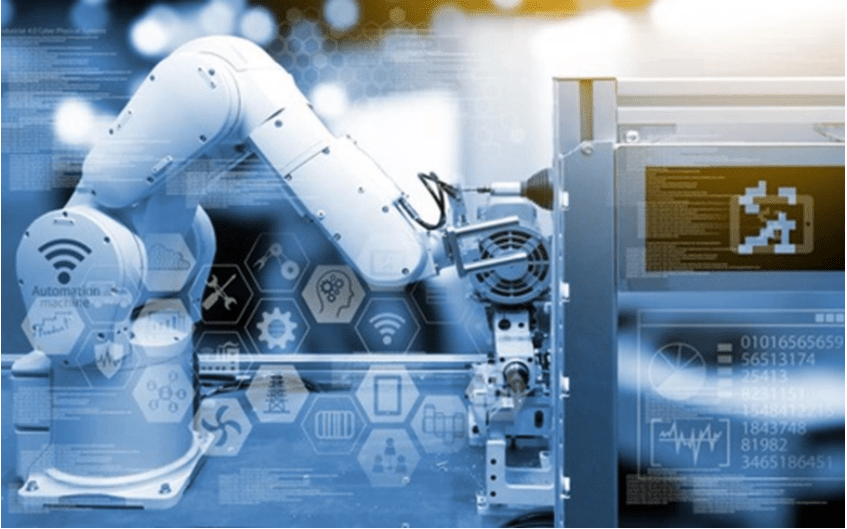 SAP S/4 Hana and the implications for Procurement