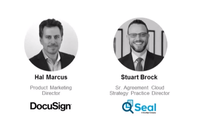 How Contract Analytics Help Supply Chain Continuity During Disruptions