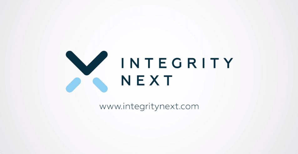 Marketplace Live! from IntegrityNext, with Martin Berr-Sorokin