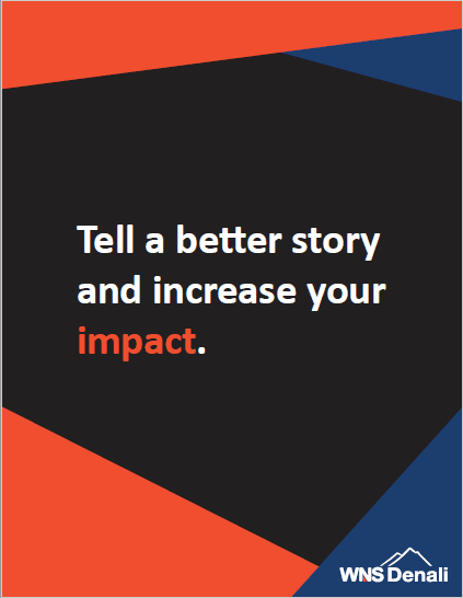 The Power of Storytelling in Procurement