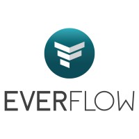 EverFlow Process Mining | Marketplace - Procurement Leaders