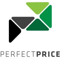 Perfect Price | Marketplace - Procurement Leaders