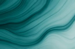 Teal Sapphire
