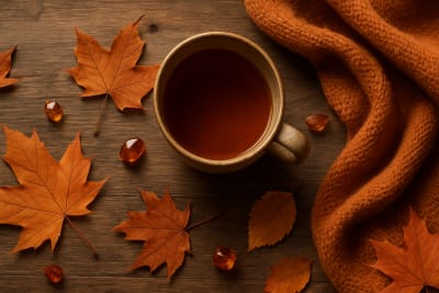 Autumn