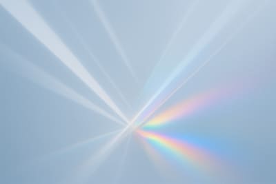 Lab Grown Diamond Jewellery