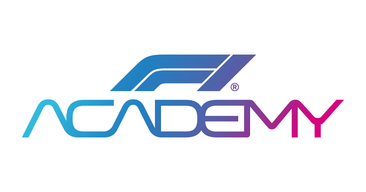 2025 F1® ACADEMY