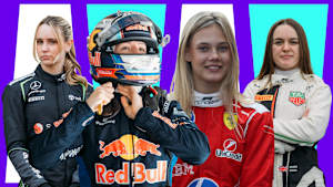 From title contenders to season shockers — Our experts share their predictions for the 2026 F1 ACADEMY campaign