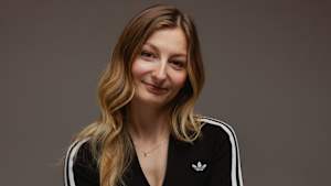 Doriane Pin to race in the 2026 European Le Mans Series with Duqueine Team