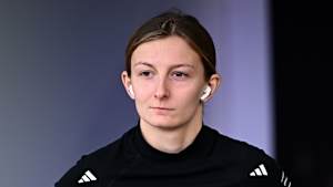 Doriane Pin to contest the 2026 24 Hours of Le Mans