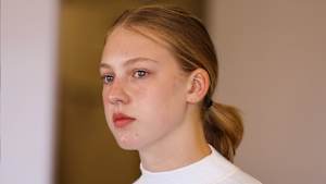 Aurelia Nobels steps up to the GB3 Championship with Hillspeed