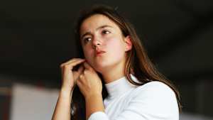 Top eight is the goal but we are aiming higher – Granada upbeat ahead of Zandvoort Qualifying