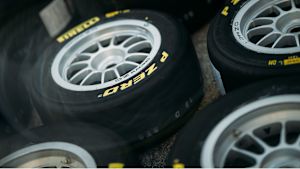 Pirelli Career Opportunities
