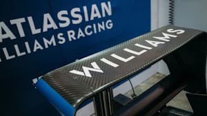 Williams Career Opportunities