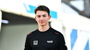 Bennett keen to repeat 2025 Lusail heroics by returning to the points with VAR