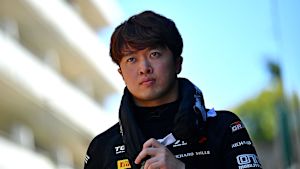 Would You Rather with Ritomo Miyata