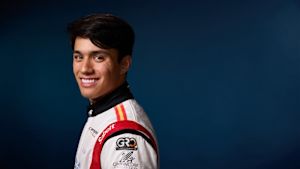 Noel León