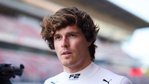 Ralph Boschung joins Audi F1 Team as Development Driver