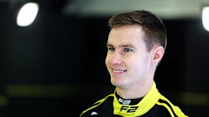 Joshua Duerksen eyeing up another Melbourne victory